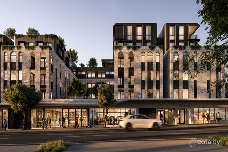 115/8-18 Stoney Creek Rd, Bexley, NSW 2207