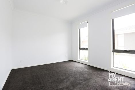 Property photo of 11/595 Tarneit Road Hoppers Crossing VIC 3029