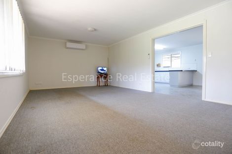 Property photo of 207 Orana Drive Myrup WA 6450