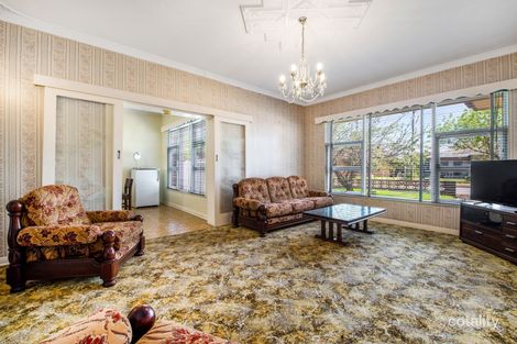 Property photo of 19 David Avenue Mitchell Park SA 5043