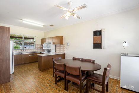 Property photo of 19 David Avenue Mitchell Park SA 5043