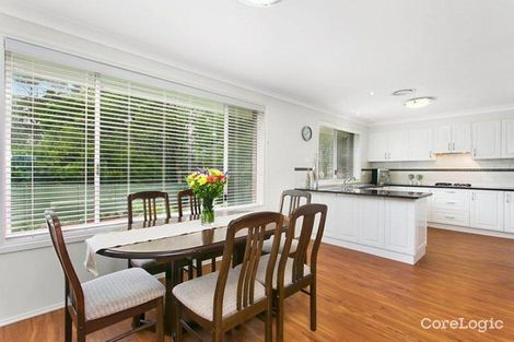 Property photo of 15 Duignan Close Epping NSW 2121