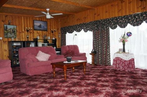 Property photo of 263 Low Head Road Low Head TAS 7253