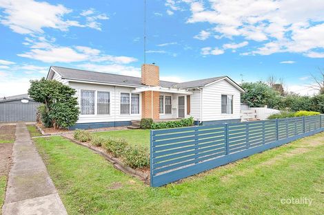 Property photo of 27 Cants Road Colac VIC 3250