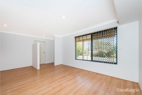 Property photo of 2A Burlington Street St James WA 6102