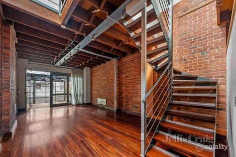 15 Robinson St, Prahran, VIC 3181