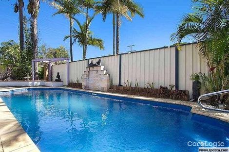 Property photo of 12/24 Ariel Avenue Kingston QLD 4114