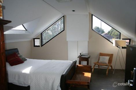 Property photo of 11 Done Street Arncliffe NSW 2205