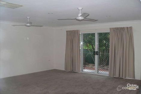 Property photo of 11 Harris Street Emerald QLD 4720
