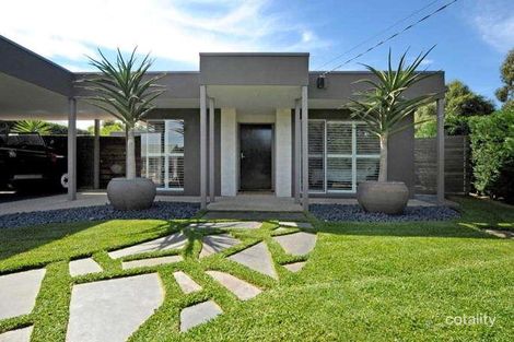 3 Ivan Ct, Portsea, VIC 3944