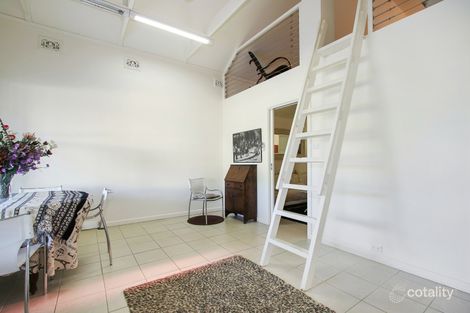 66a Commercial St, Walla Walla, NSW 2659