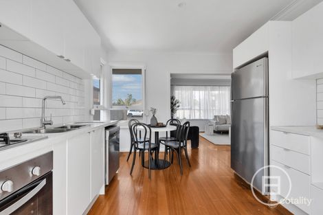 Property photo of 30 Flag Street Kingsbury VIC 3083