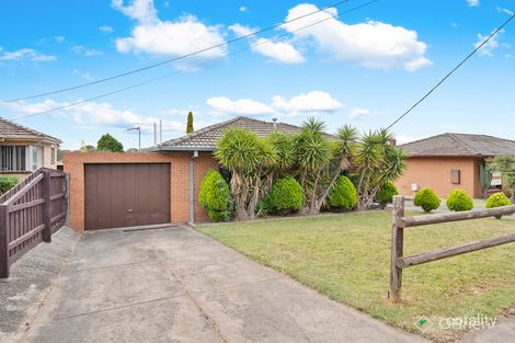 Property photo of 1/37-39 Liege Avenue Noble Park VIC 3174