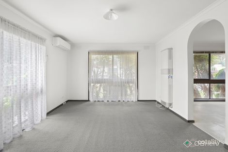 Property photo of 1/37-39 Liege Avenue Noble Park VIC 3174