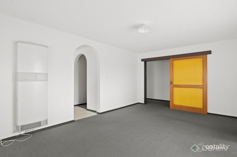 Property photo of 1/37-39 Liege Avenue Noble Park VIC 3174