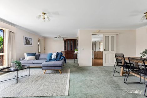 Property photo of 13 Bowman Place Leopold VIC 3224