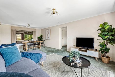 Property photo of 13 Bowman Place Leopold VIC 3224