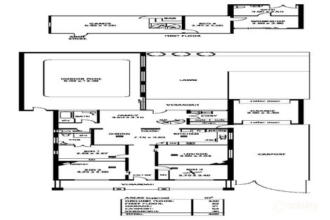 Property photo of 51 Third Avenue Sefton Park SA 5083