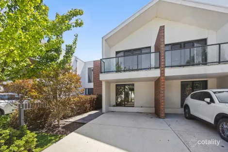 16 Monteith Pl, Ballarat Central, VIC 3350