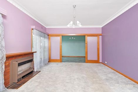 Property photo of 27 Cants Road Colac VIC 3250