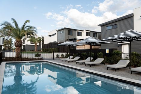 Property photo of 56-PARQU/10 Giosam Street Richlands QLD 4077