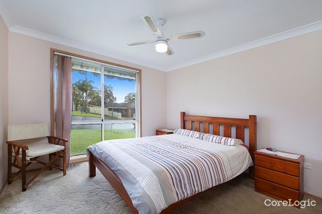 Property photo of 9 Everitt Place Watanobbi NSW 2259