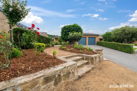 7 Walton St, Isaacs, ACT 2607