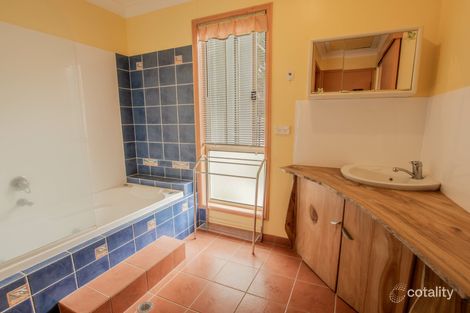 Property photo of 6 Cutter Street Russell Island QLD 4184