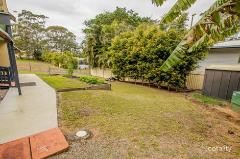 Property photo of 6 Cutter Street Russell Island QLD 4184