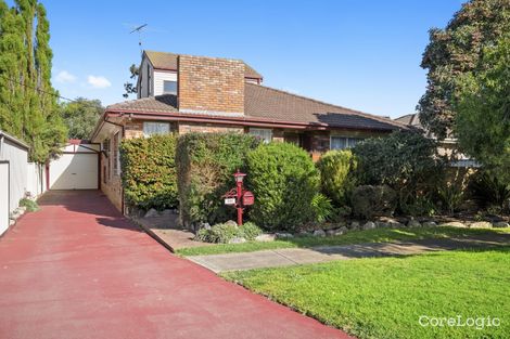 Property photo of 141 Queen Street Wallan VIC 3756