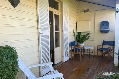 269 Victoria St, Taree, NSW 2430