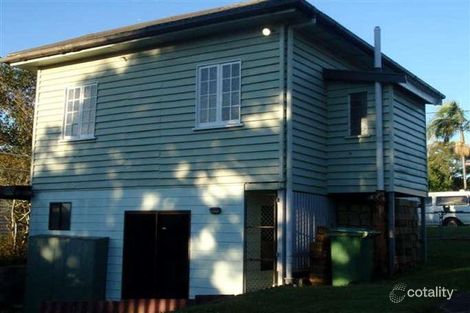 Property photo of 30 Wattle Street Kallangur QLD 4503
