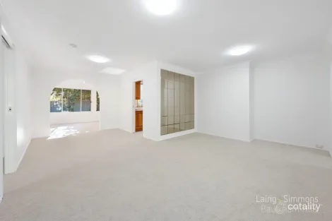 Property photo of 112 Baulkham Hills Road Baulkham Hills NSW 2153