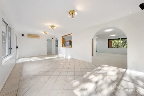 Property photo of 112 Baulkham Hills Road Baulkham Hills NSW 2153