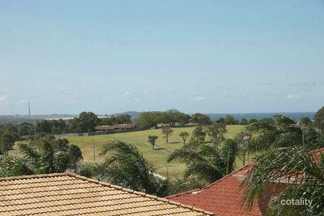 Property photo of 3 Potaroo Place Blackbutt NSW 2529