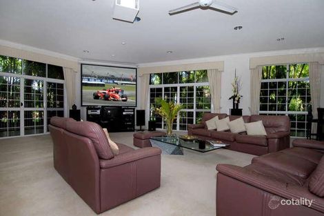 Property photo of 3 Brinkin Terrace Brinkin NT 0810