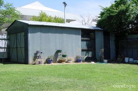 Property photo of 97 Urana Street Turvey Park NSW 2650