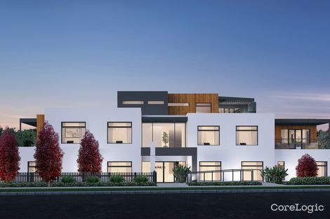 17 Mitcham Rd, Donvale, VIC 3111