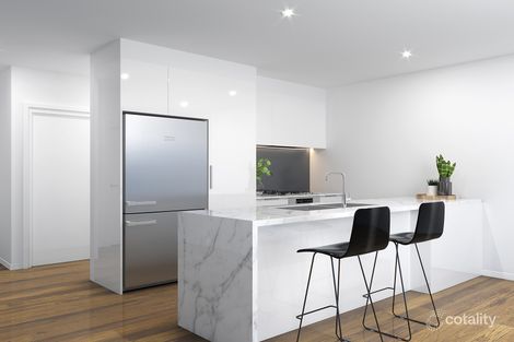 Property photo of 17 Mitcham Road Donvale VIC 3111