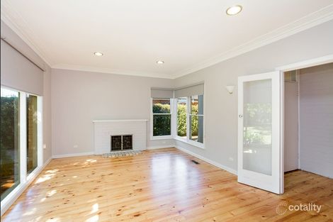 Property photo of 9 Beaufort Avenue Alfredton VIC 3350