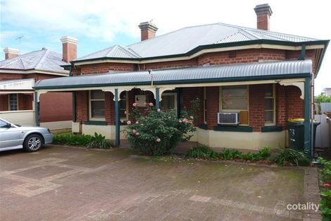 73 Morrison Rd, Midland, WA 6056