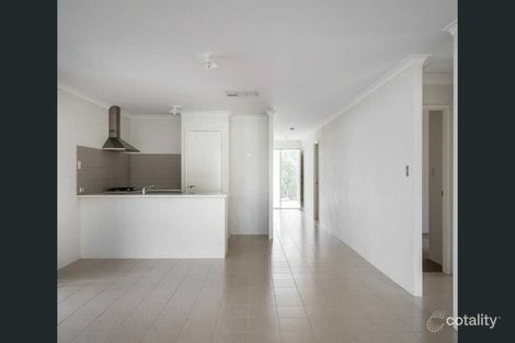 Property photo of 46 Vlasich Road Byford WA 6122