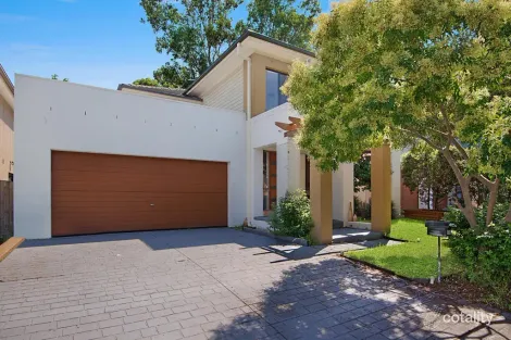 71b Lalor Rd, Quakers Hill, NSW 2763