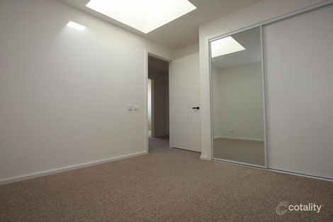 Property photo of 810/45 Furzer Street Phillip ACT 2606