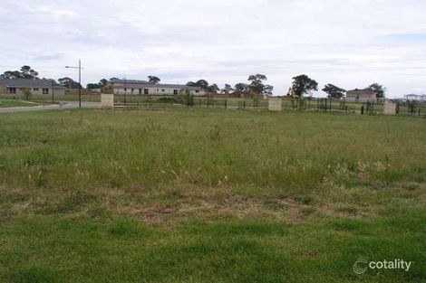1 Niblick Cct, Sandhurst, VIC 3977
