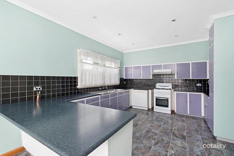 Property photo of 27 Cants Road Colac VIC 3250