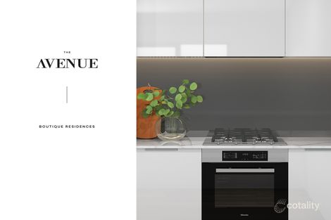 Property photo of 17 Mitcham Road Donvale VIC 3111