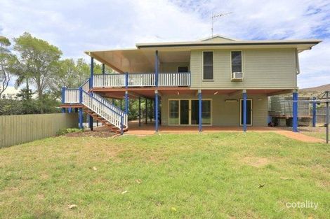 Property photo of 5 Cossart Crescent Bargara QLD 4670