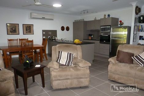 Property photo of 12 Greendale Road Jubilee Heights QLD 4860