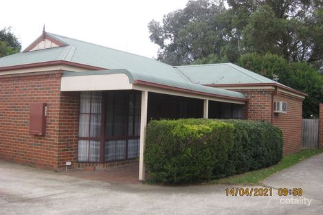 Property photo of 3/3 Anne Street Yea VIC 3717